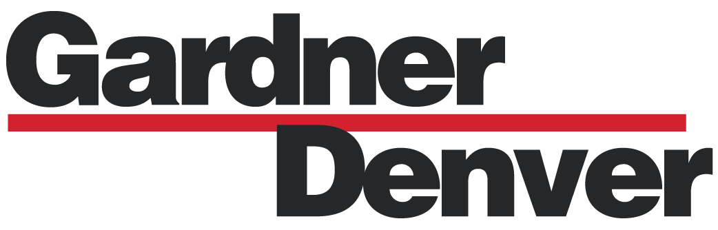 Gardner Denver